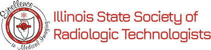 Illinois State Society of Radiologic Technologists